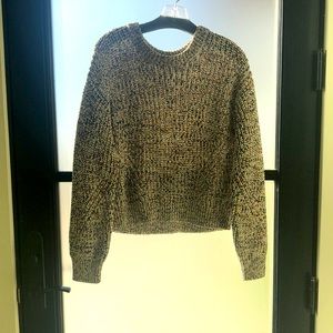 Veronica Beard sweater